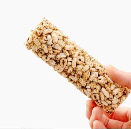 저 칼로리 간식 낮은 살안찌는 과자 어르신 할머니 간식 선물 군것질거리 18개
