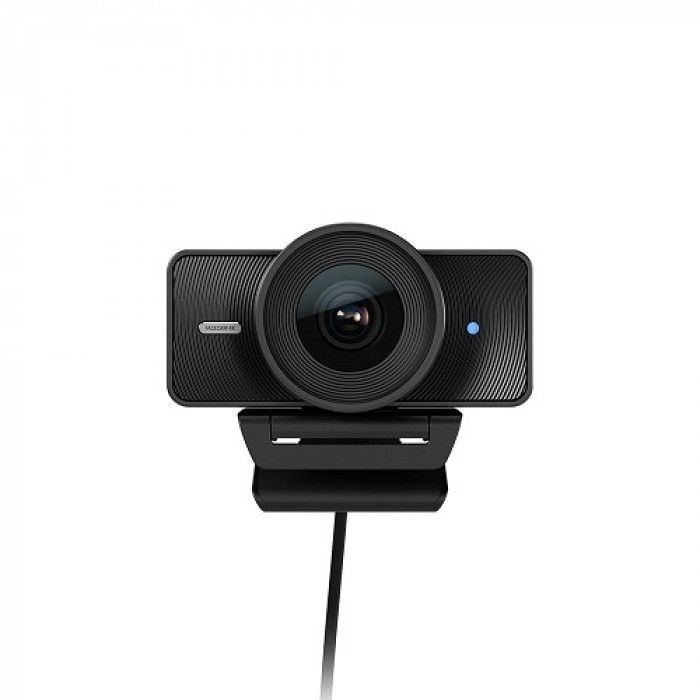 [오늘출발] 엘가토 Elgato Facecam 페이스캠 4K 60FPS 고해상도 스트리밍 방송용 웹카메라