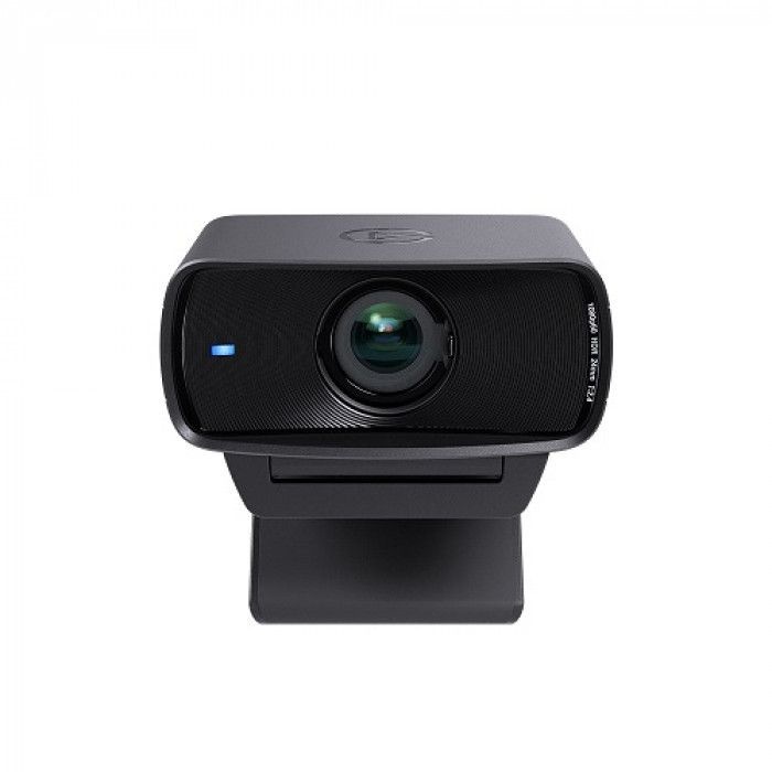 엘가토 Elgato Facecam MK.2 페이스캠 웹캠 카메라