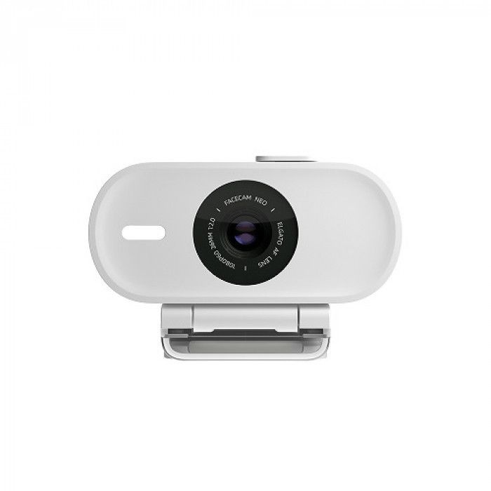 엘가토 Elgato Facecam NEO 페이스캠 네오 웹캠 방송용 스트리밍 1080P