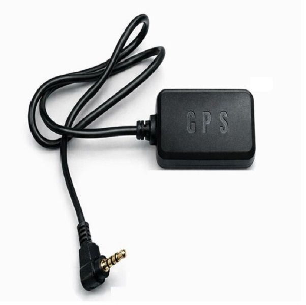 파인뷰 블랙박스 LX2000 LX3000 LX5000 전용GPS