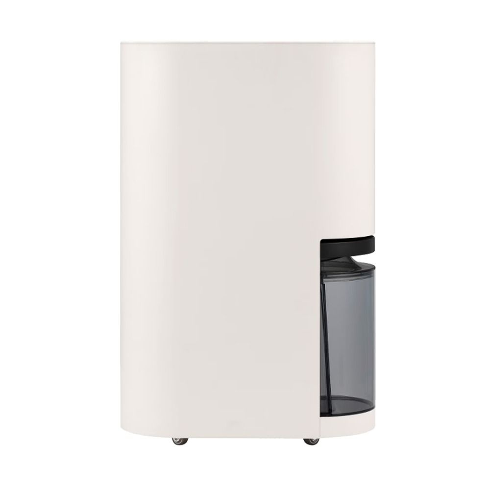 LG 휘센 오브제컬렉션 제습기 18L DQ185MEGA 에센스 화이트 에코(무료배송)