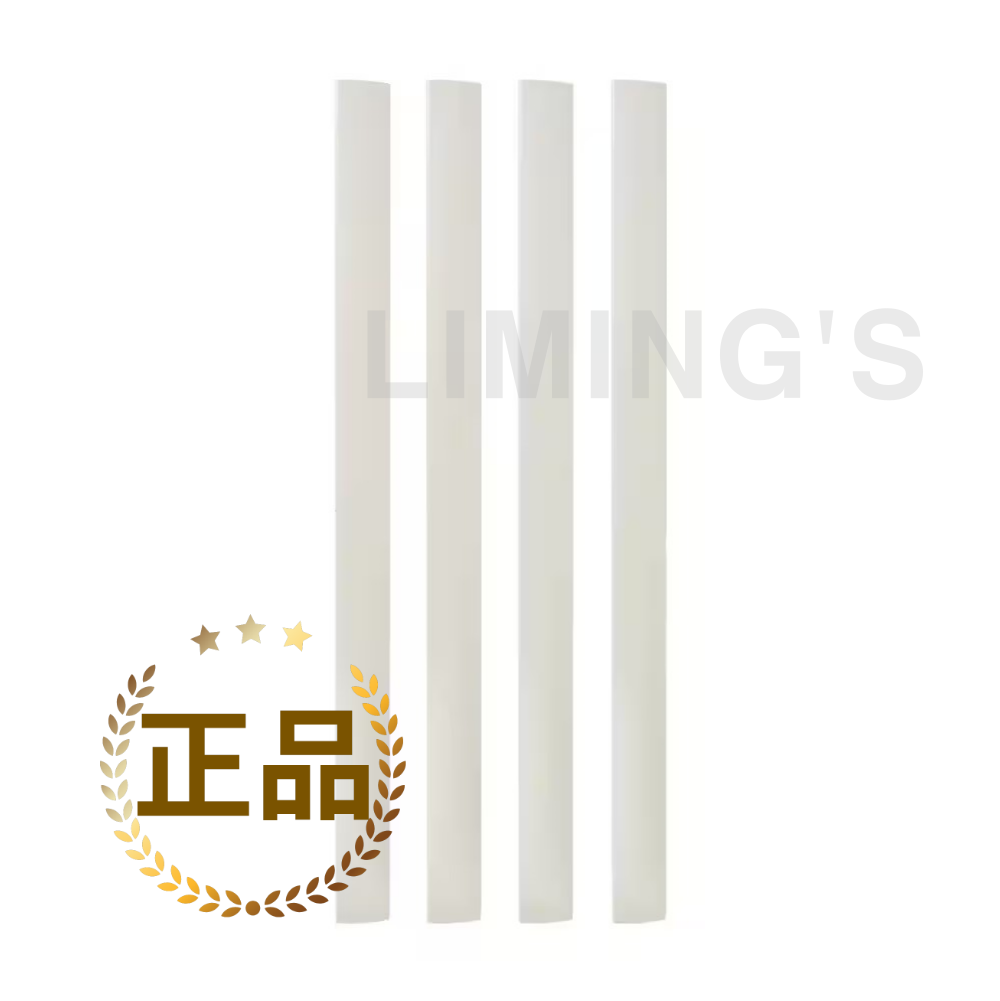 [LG전자][LG 정품] 스탠드 에어컨 타워 I/II 에어커버 (베이지), FQ18ET2BAN FQ18HDTBAN FQ18HDTBEN (ACQ30644808)