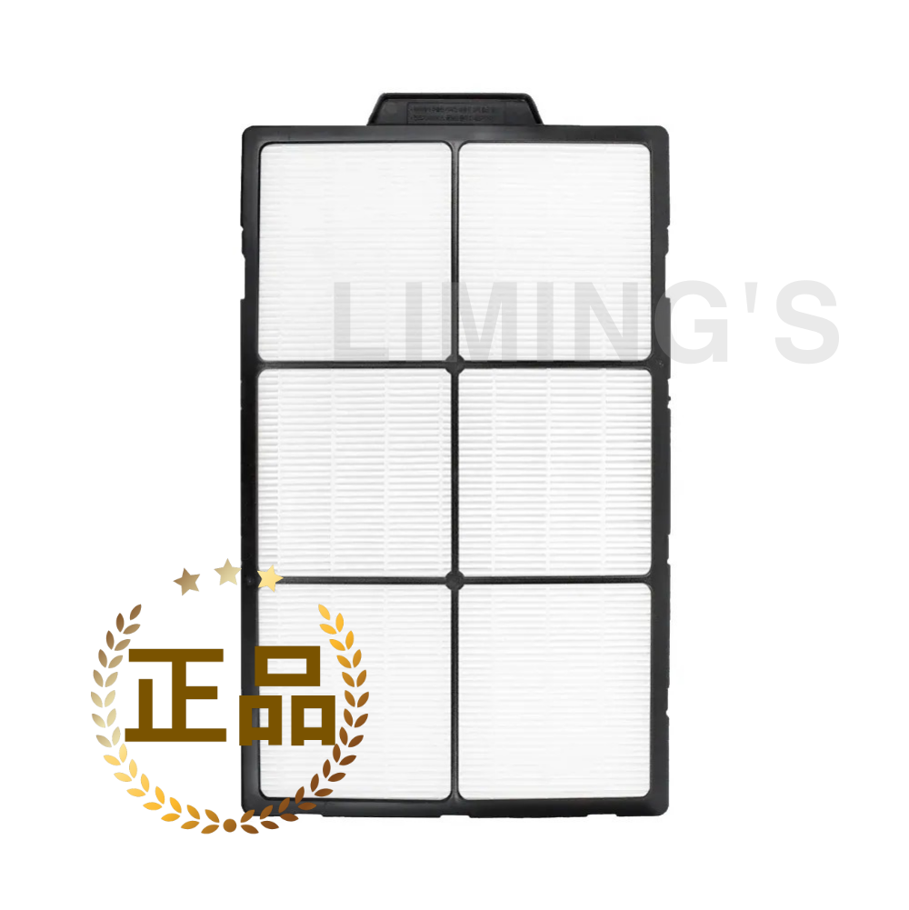[LG 정품] 듀얼 클린봇 스탠드 에어컨 초미세미니필터, FQ18PADNB2M FQ18PADNBN FQ18PADNQ1 (ABQ36452601)