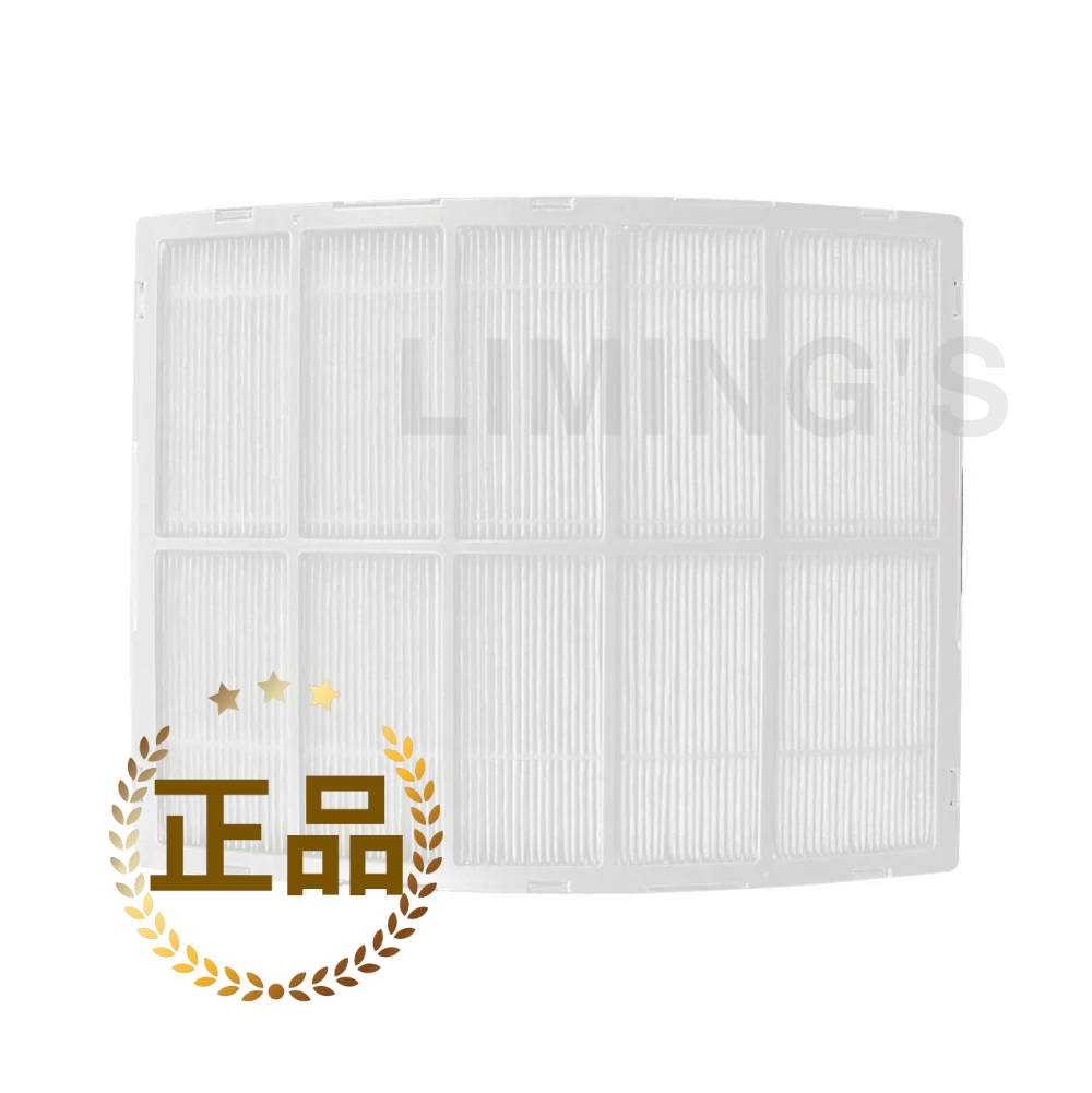 [LG 정품] 위너/칸 스탠드 에어컨 초미세먼지필터, FQ17V7W70N FQ17V7WWAN FQ19M7KWAN (AGF78481612)