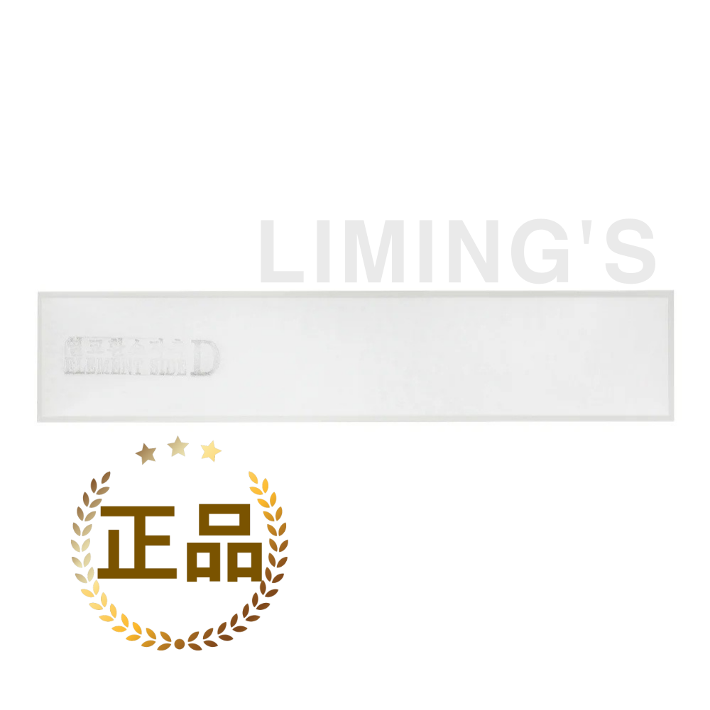 LG전자 [LG 정품] 주거용 환기 프리필터, LZ-H352SB LZ-H502PBD LZ-H502SB (5231A30003D)