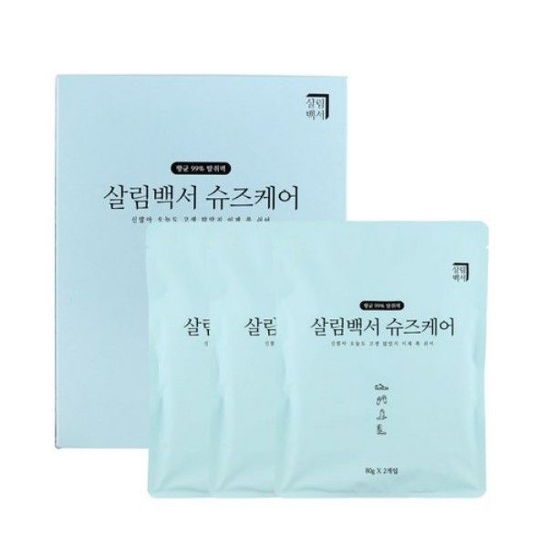 천연 신발 탈취제 향균제 항균제 냄새 제거제 탈취 스프레이 운동화 냄새 제거