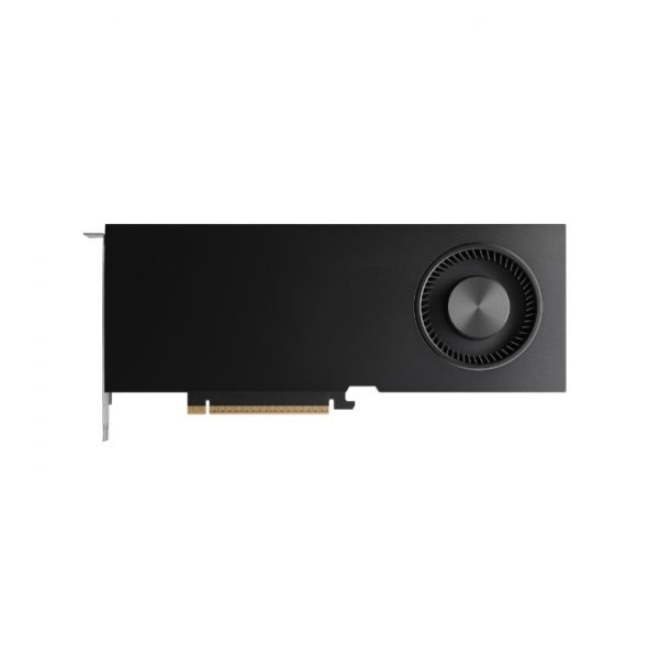 NVIDIA RTX PRO 5000 Blackwell D7 72GB 엔비디아코리아 정품