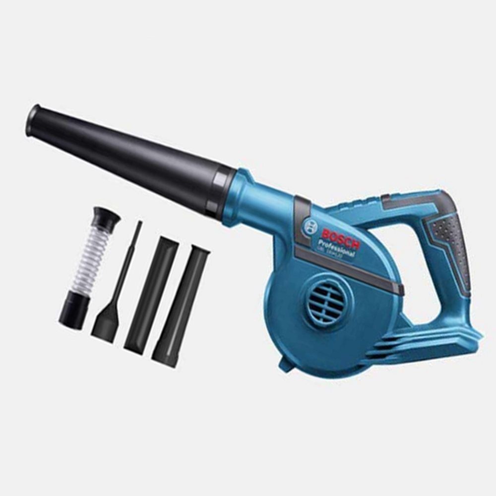 송풍기 GBL18V-120 산업용송풍기 브로워