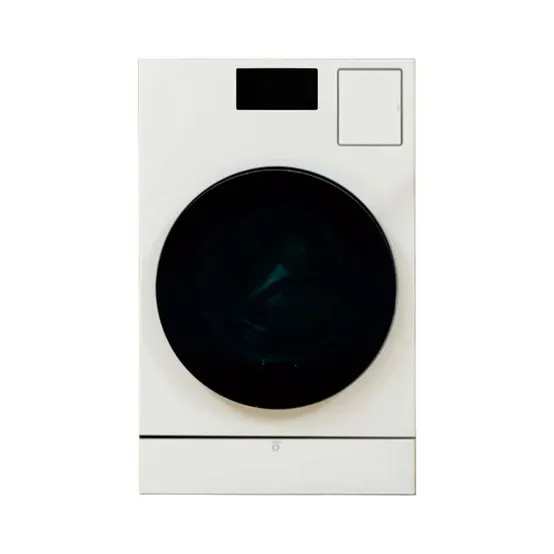 (삼성) WD90F25CHY 그레이지(IN)