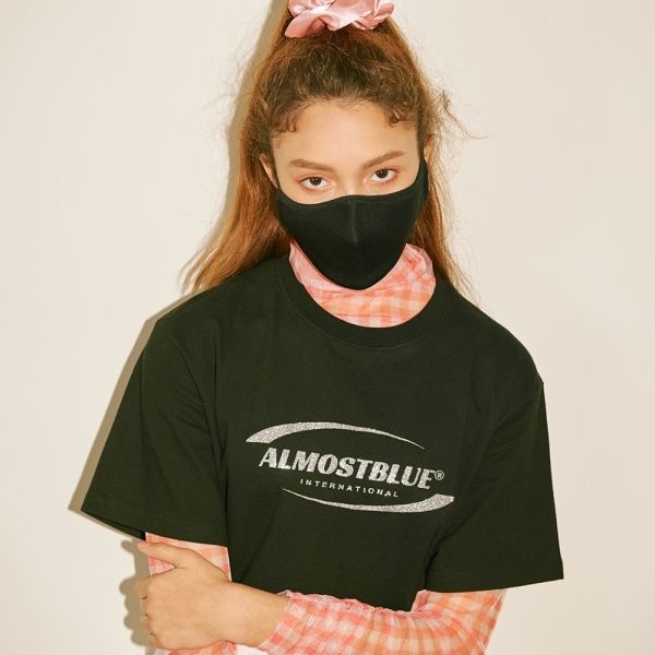 텐바이텐 [PM 2.5 필터 2매 증정] 2WAY FILTER MASK