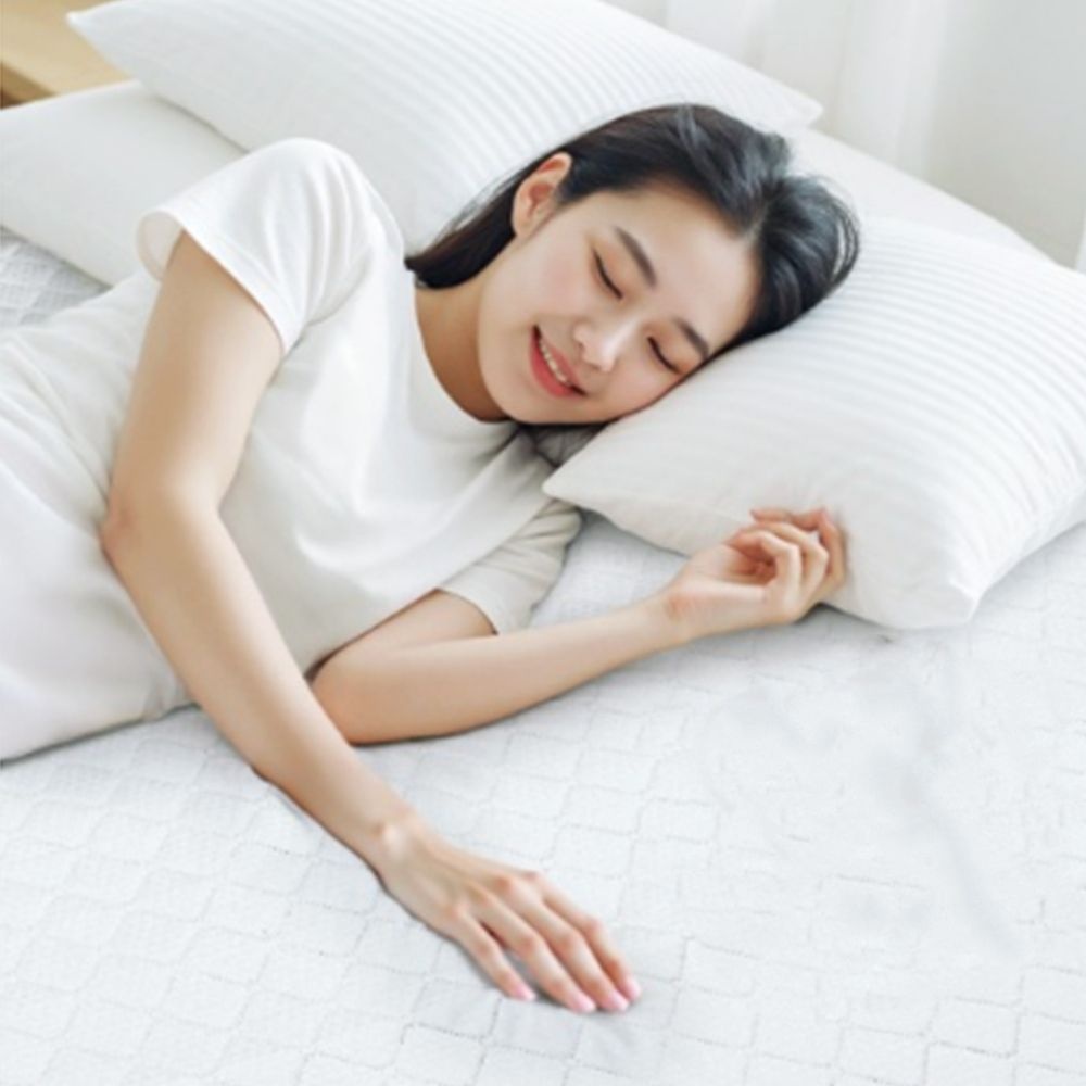 해든마루 일월 해든마루 냉감패드 라지킹 180x205cm P0000OEK