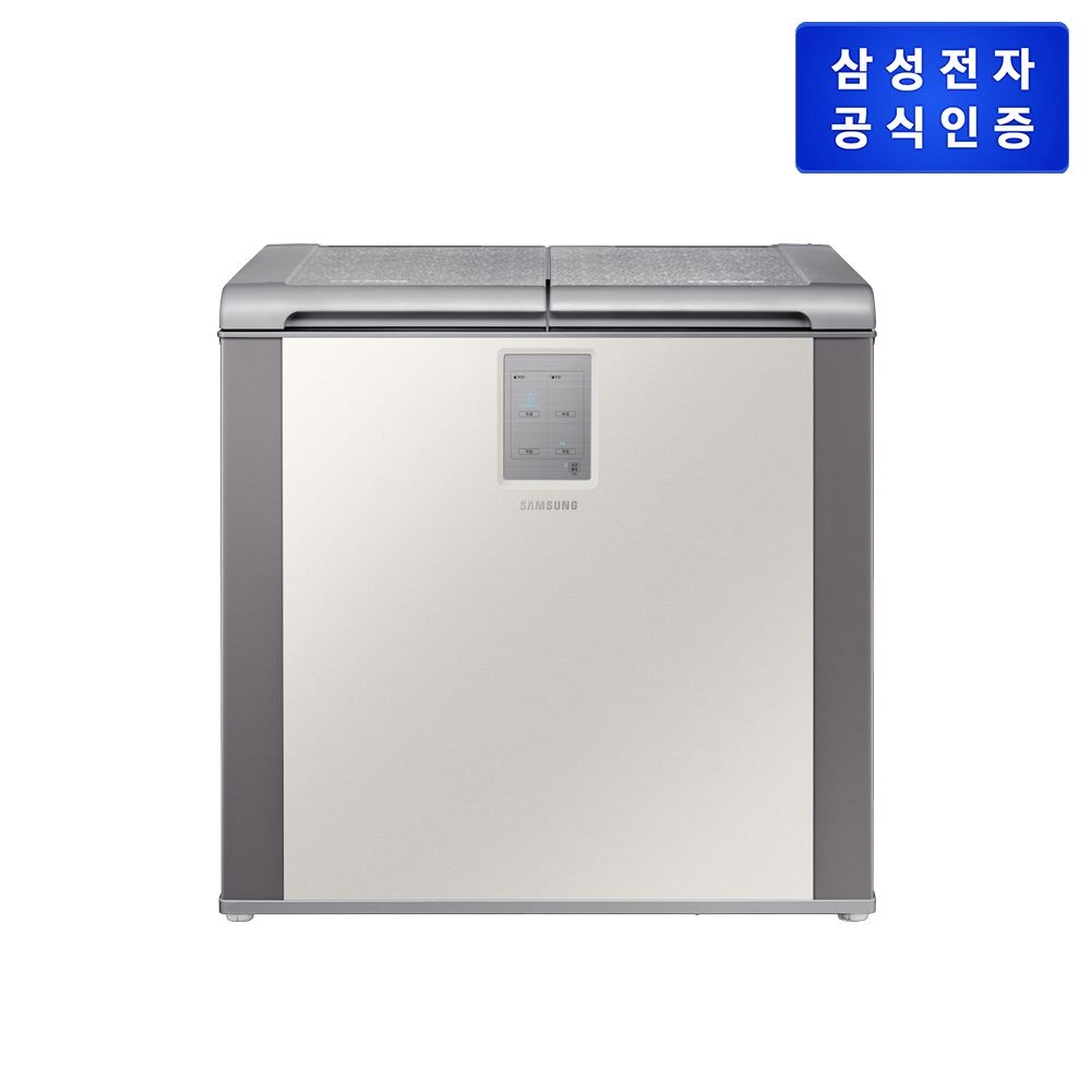 [롯데백화점] 삼성전자 김치플러스 뚜껑형 RP20C3111EG 202L 1등급 LE1214348400
