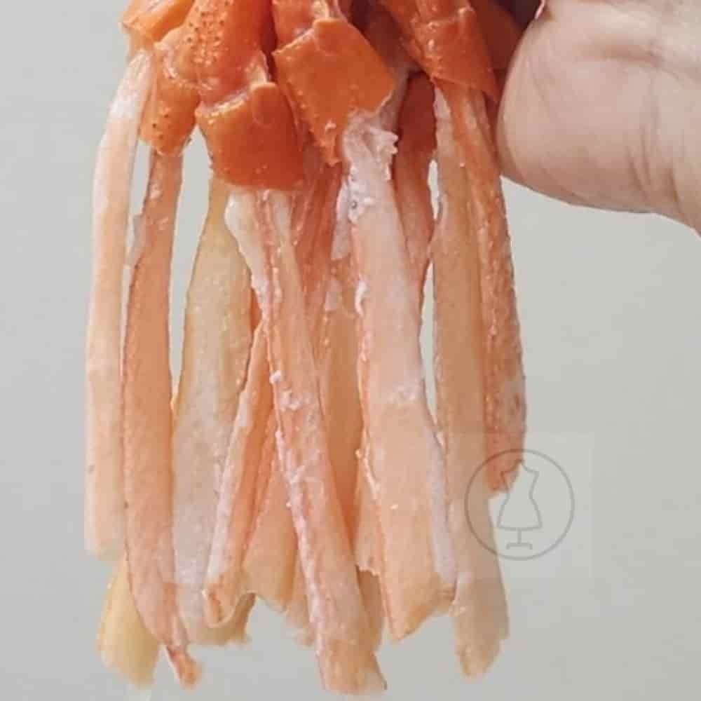 국산홍게 홍게살 구룡포홍게 홍게다리 2KG