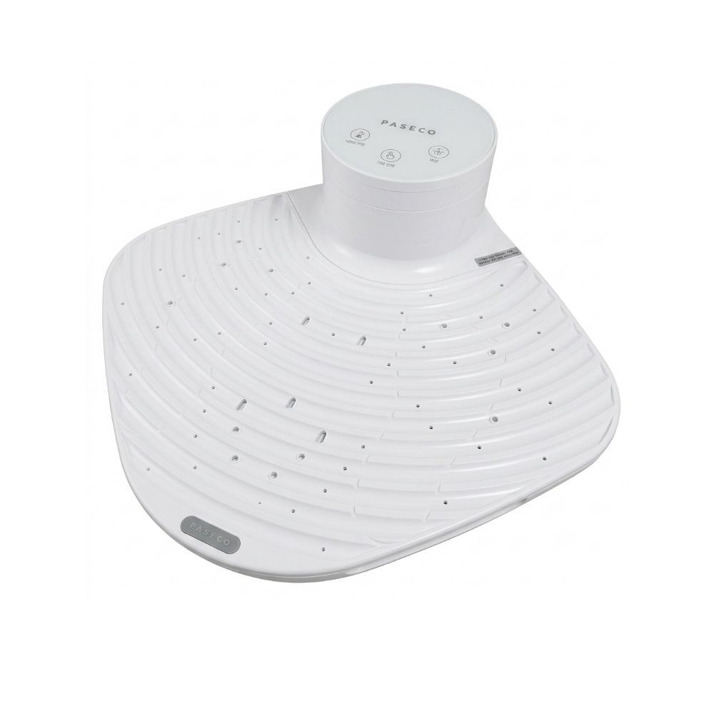 파세코 바디드라이어 PBD-MT9130W