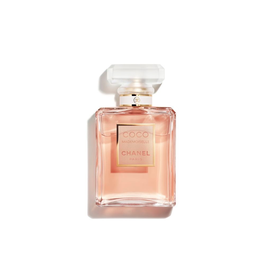 코코 마드모아젤 오 드 빠르펭 스프레이 35ml