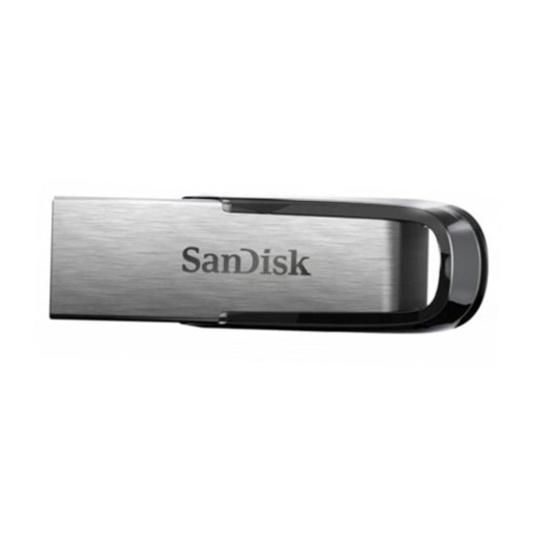 OPM 소모품 샌 USB메모리 3.0 유에스비 (1개) 512GB SDCZ73-512G-G46