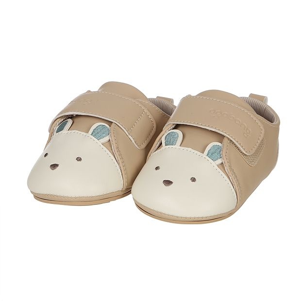[아가방 가을]이든베어보행기화(BEIGE)_01R576301