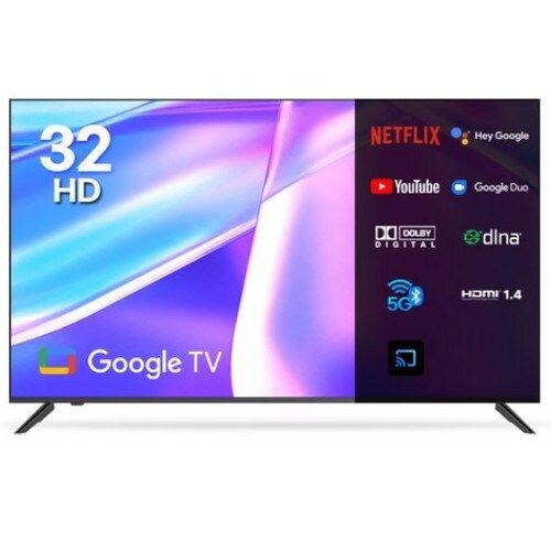 이노스 S3201KU
