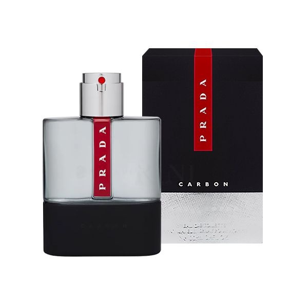 프라다 루나 로사 카본 오드뚜왈렛 50ml