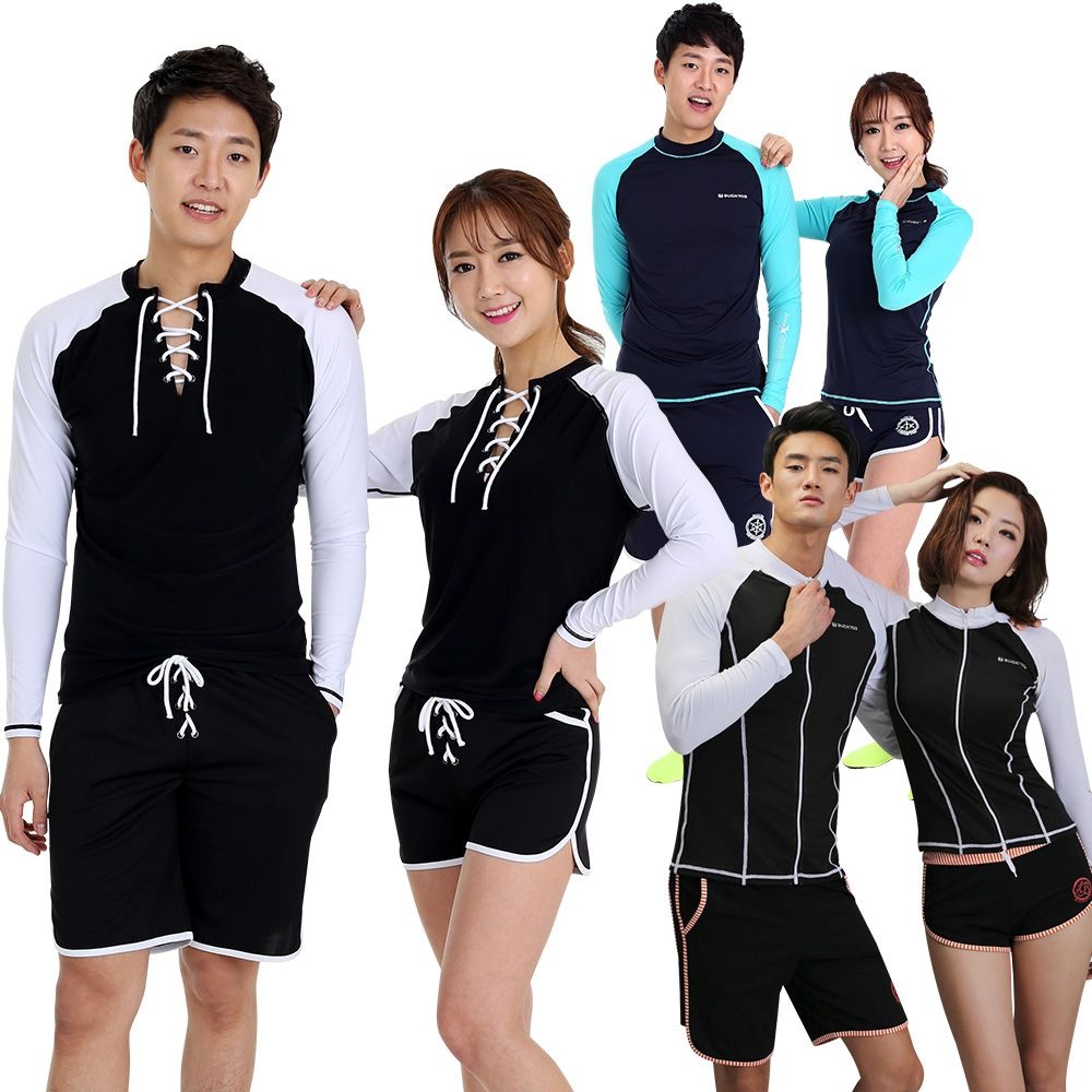 [벅703][하의]래쉬가드 팬츠 땡가격 SALE 남여 여름반바지 비치팬츠 비치반바지 비치웨어 수영복 숏팬츠 : 롯데ON