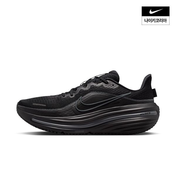 [롯데온] 나이키 윈플로 12 HV9272-001
