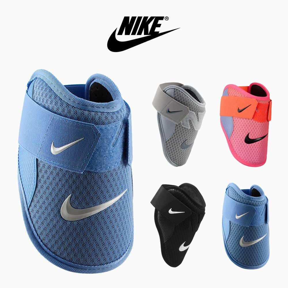 [폴로][해외] 나이키 NIKE 나이키 Diamond 배팅 엘보가드