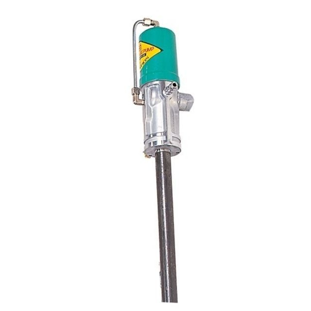 동창 구리스펌프헤드 펌프헤드 CHP-88 650-0159
