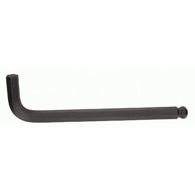본더스 볼렌치 4.0MM (10960)12960 1EA