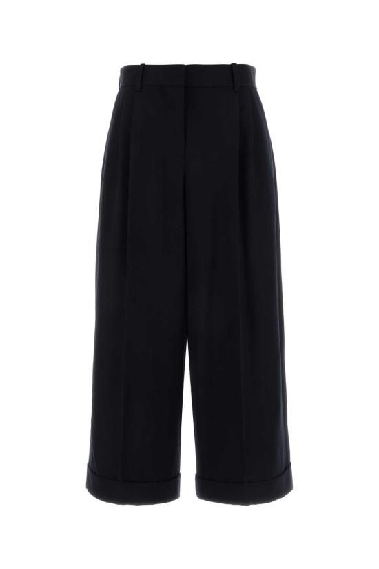 [해외] 더로우 26SS 더로우 스트레이트 팬츠 10865W2812 DRN BLUE
