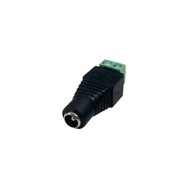라인업시스템 LANSTAR LS-DCP-POF