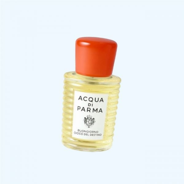 아쿠아디파르마 본조르노 지오코 델 데스티노 향수 오드퍼퓸 EDP 퍼퓸 100ml 4918354