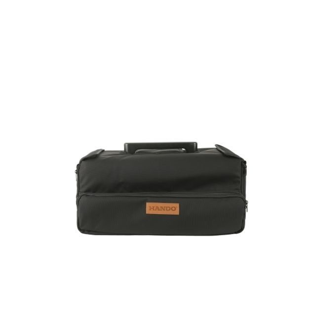 HANDO-POWER BANK 파워뱅크 PW1500 가방 파워뱅크 PW1500 가방 PW1500-BAG