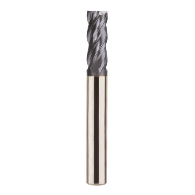 4G MILLS 강력절삭용엔드밀4F D2.0X6X6X50 (SEME71020) 4SCE4-020S