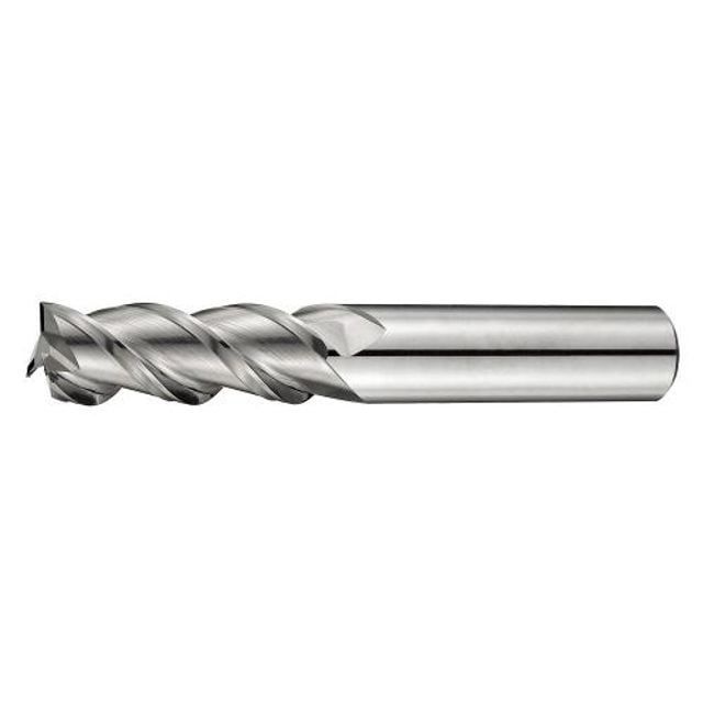 와이지원 초경엔드밀(ALU-CUT) 3F-5x6x30x75MM(E5D7005030) E5D7005030 1EA