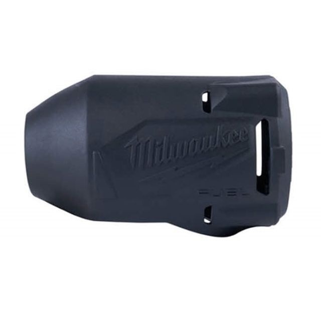 49-16-2853 M18FID2 (Protective Rubber Boot) M18FID2 보호 커버