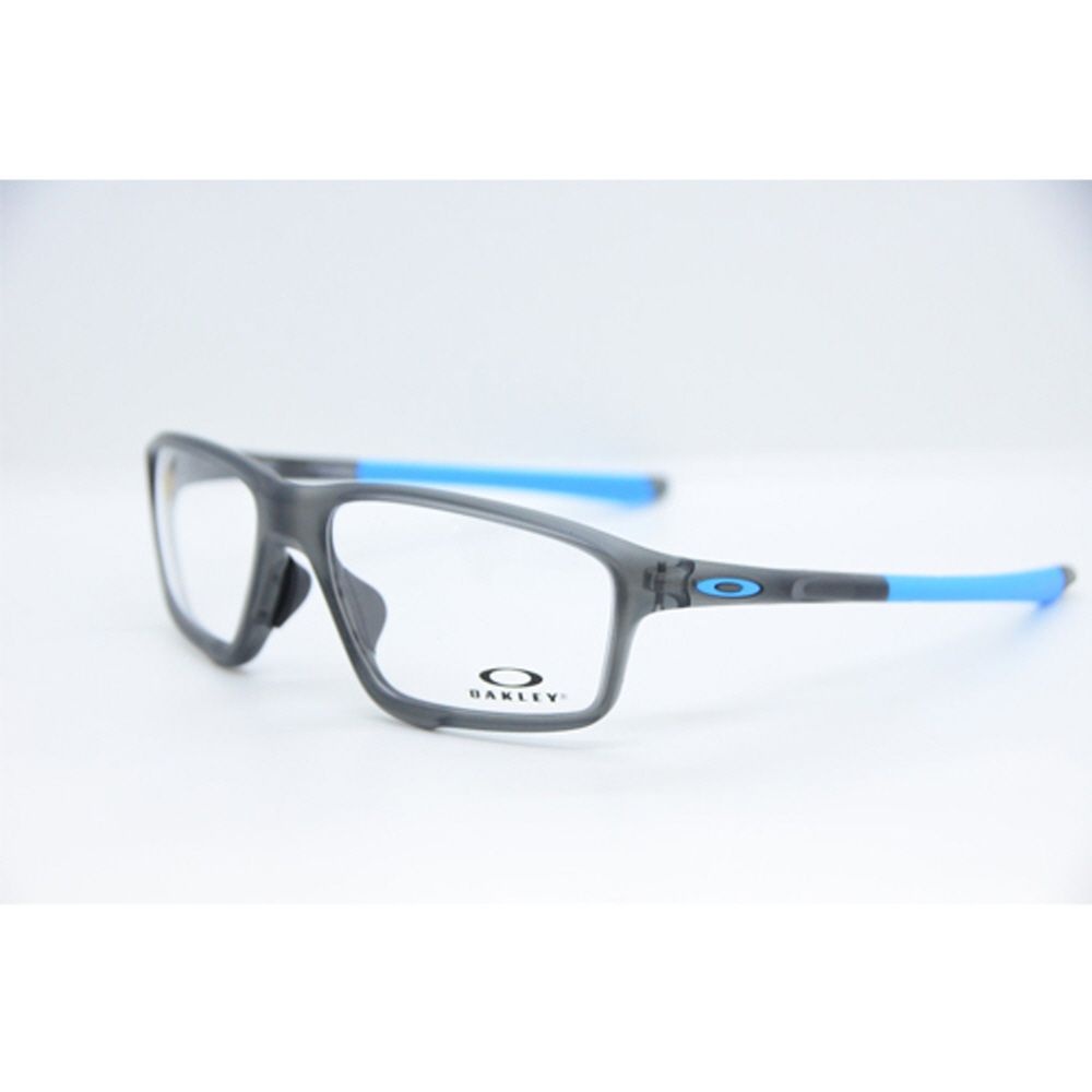 오클리 OAKLEY CROSSLINK ZERO OX8080 01, 오클리 크로스링크 제로 ,스포츠 안경