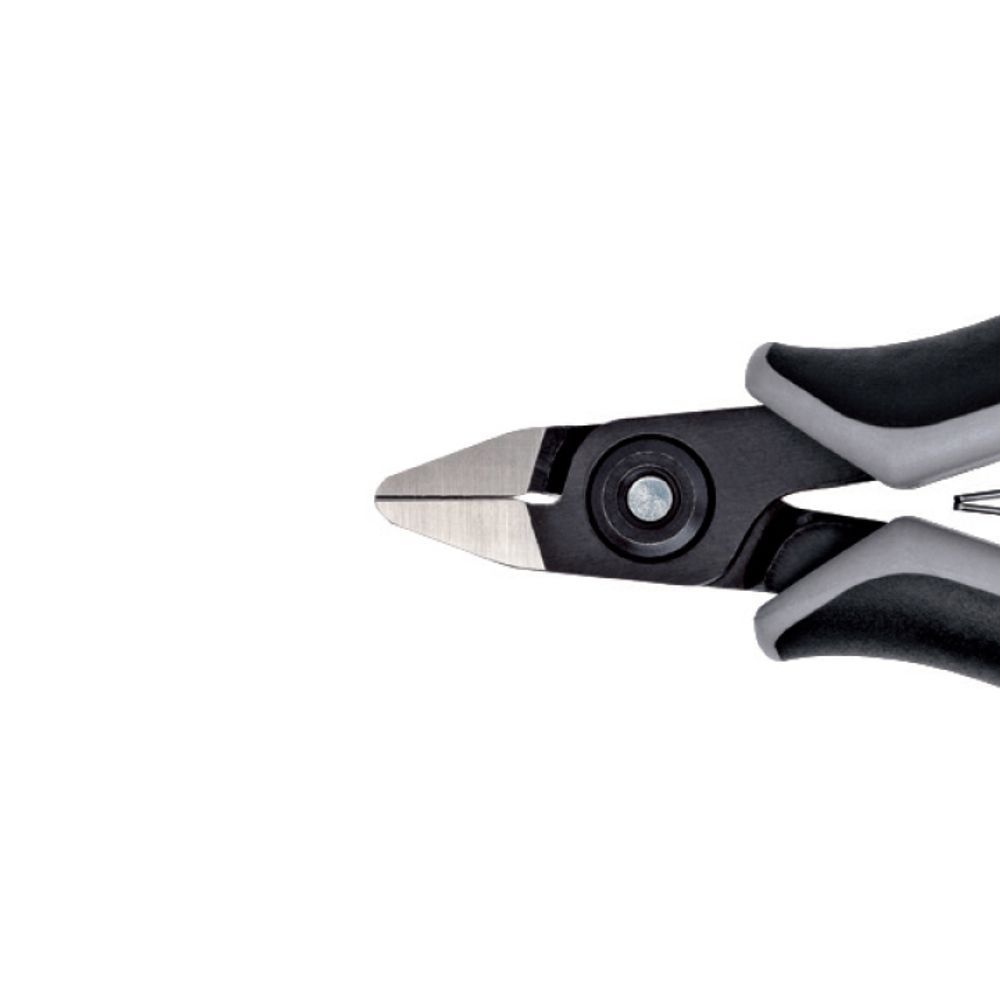 KNIPEX KNIPEX 니퍼(전자)_79-42-125ESD