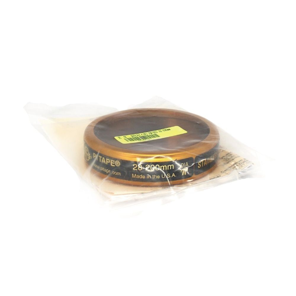 PI-TAPE 파이자(스텐)_PM-0SS 28-200mm(6.35mm)