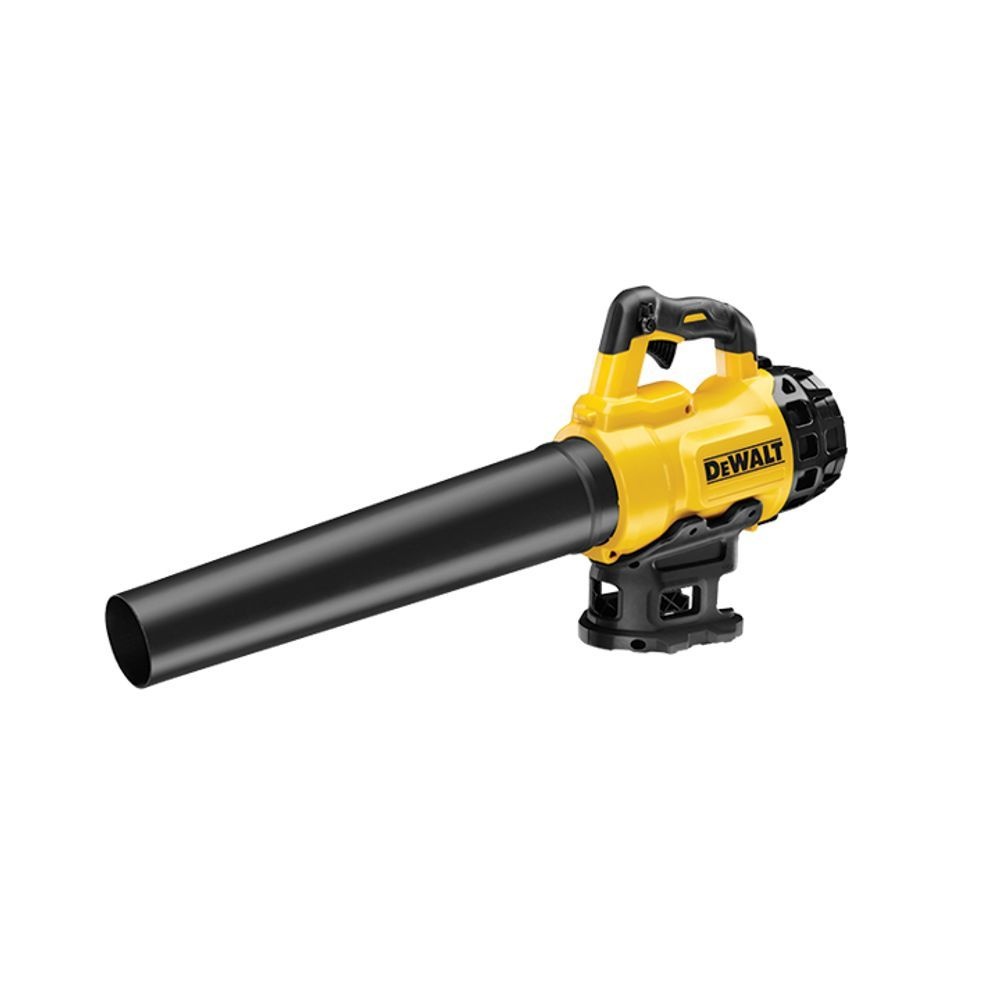DEWALT DEWALT 충전송풍기(본체만)_DCMBL562N-KR 20V Max 브러쉬리스(G2) 충전