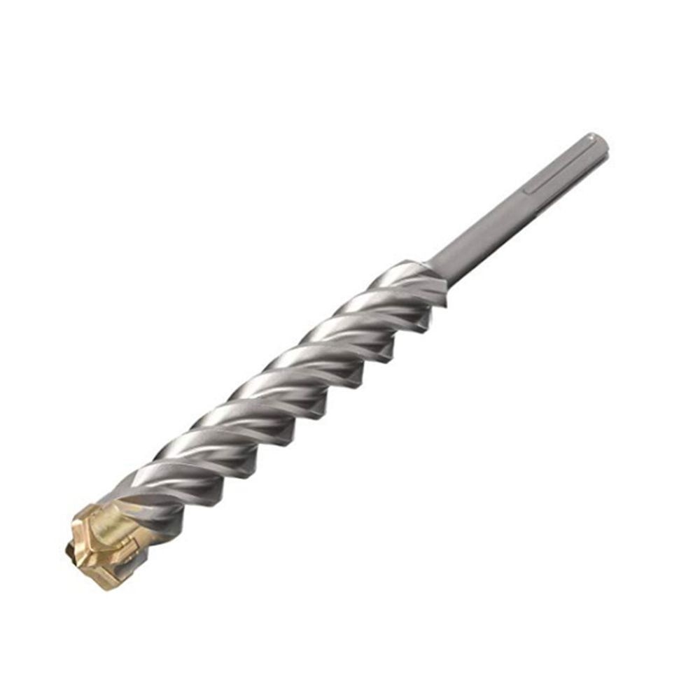 DEWALT 해머드릴비트(MAX)_DT60844-QZ 40-380-250