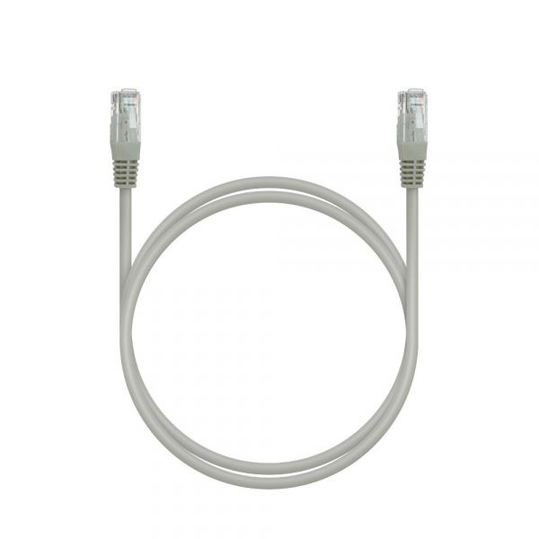 HB542 Coms [딜러용]CAT5eUTP다이렉트랜케이블1m