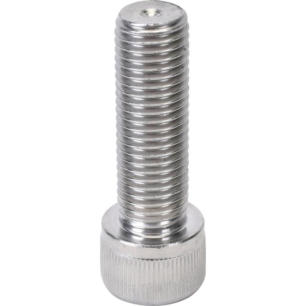 신진화스너 렌치볼트(스텐) M3x30 (1봉 250EA)