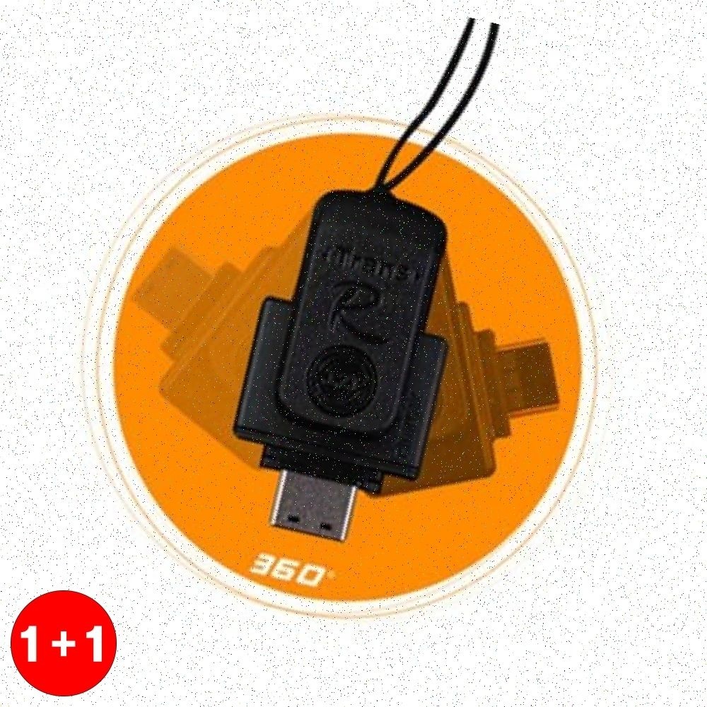 변환젠더 충전젠더 20핀젠더 폴더폰 옛날휴대폰