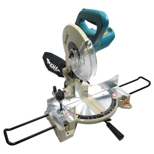 MAKITA 마끼다 각도절단기 LS1040S 10인치 톱날포함
