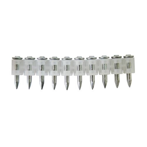 HILTI HILTI 가스타정기용 못 27mm X-GN27MX (750pcs) 가스별도