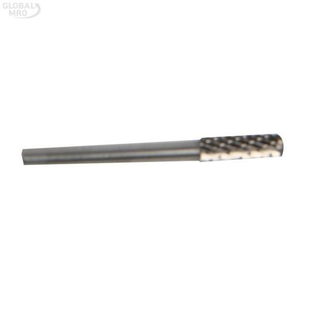 프로컷 절삭 초경로타리바 SC-52MT (C30412-6) SC-52MT