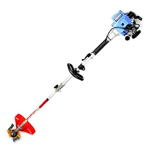 계양 가스예초기 KM-230SG
