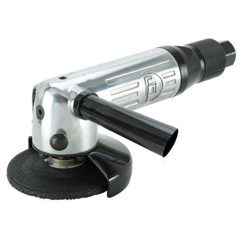 UDT기손 에어앵글그라인더 GP-832S (4인치)