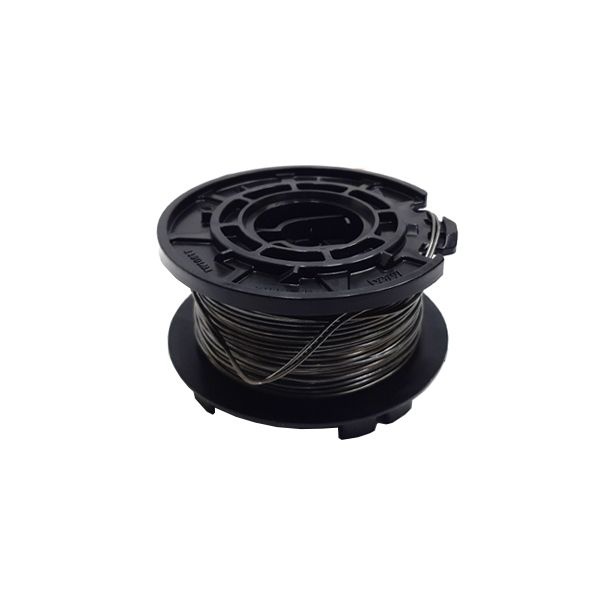 MAX MAX RB441T용 철근결속선 TW1061T 1.0mm 60M 1box (30EA)